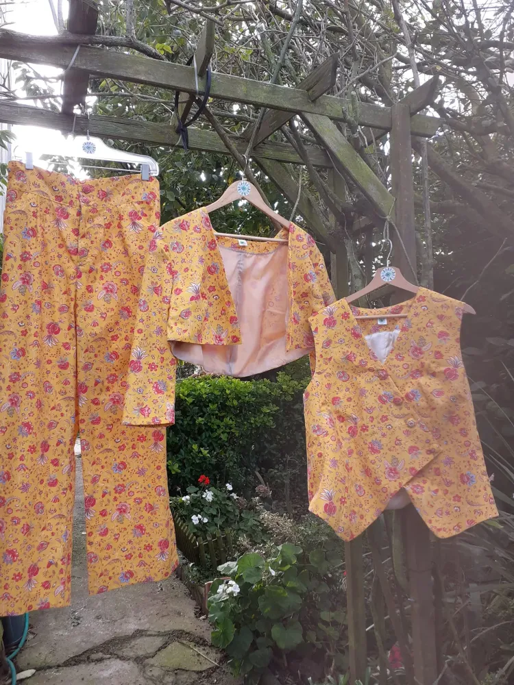 vêtements sur-mesure à Saint-Pol-de-Léon