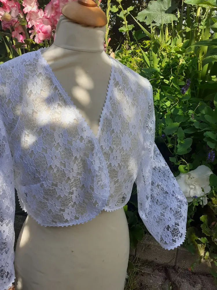 haut brode blanc (2)