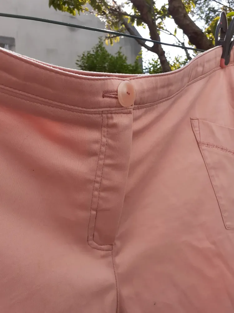 retouche pantalon à Saint-Pol-de-Léon