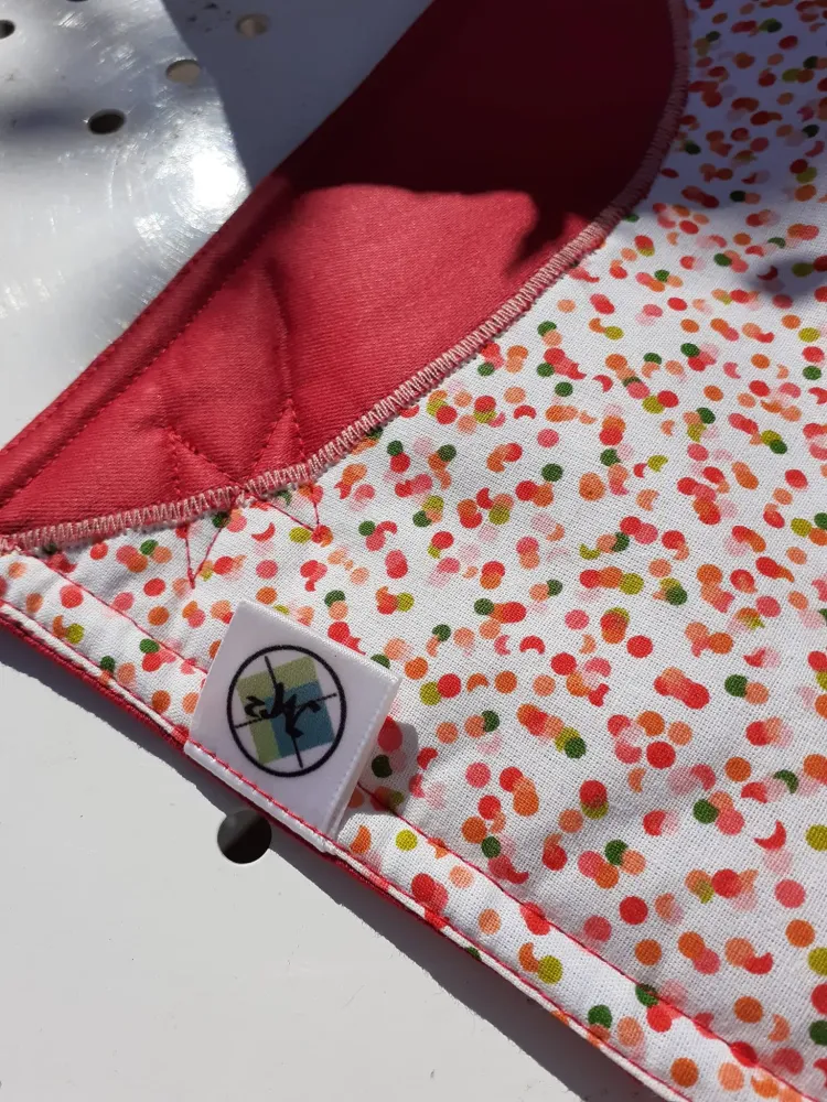 pochette a tarte (3)