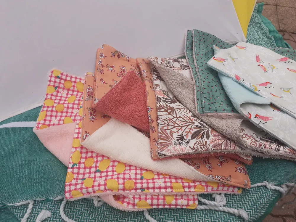 pochette pour enfant  (2)