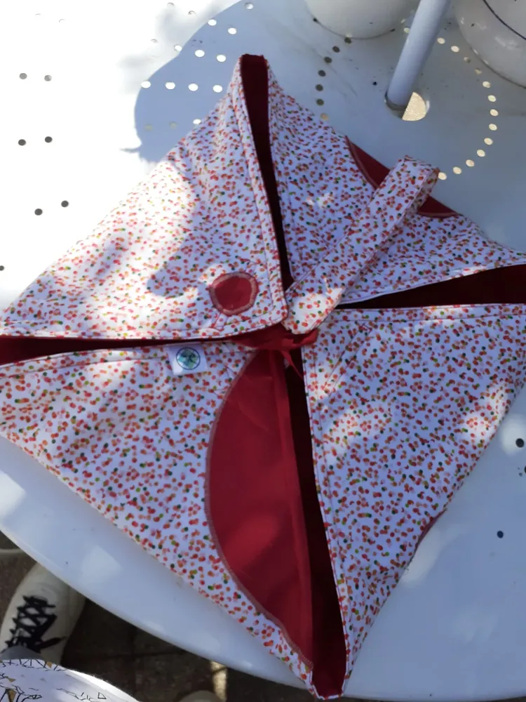 pochette a tarte (6)