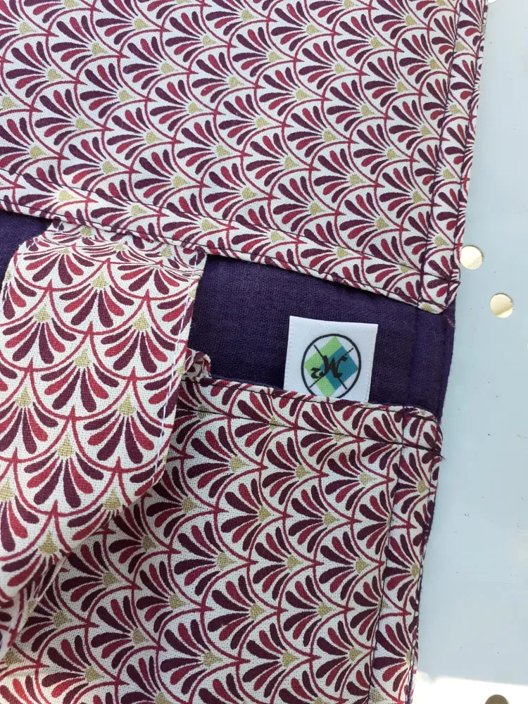 pochette a tarte (9)