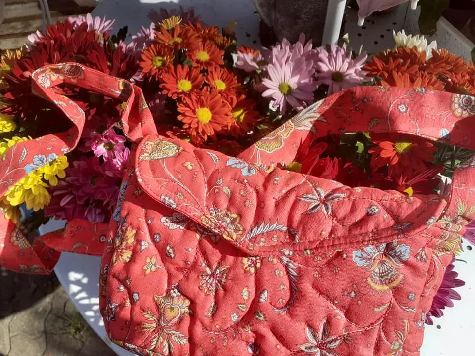 pochettes a motif (2)