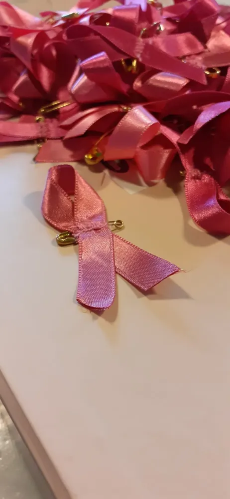 ruban rose broche (1)