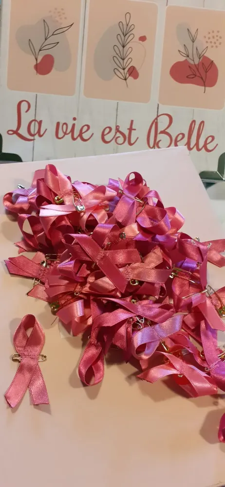 ruban rose broche (2)