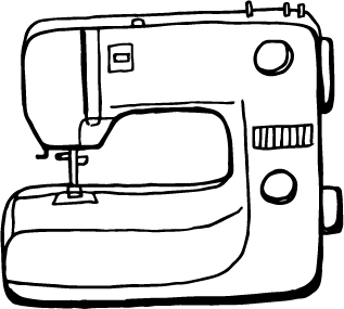 machine a coudre.webp