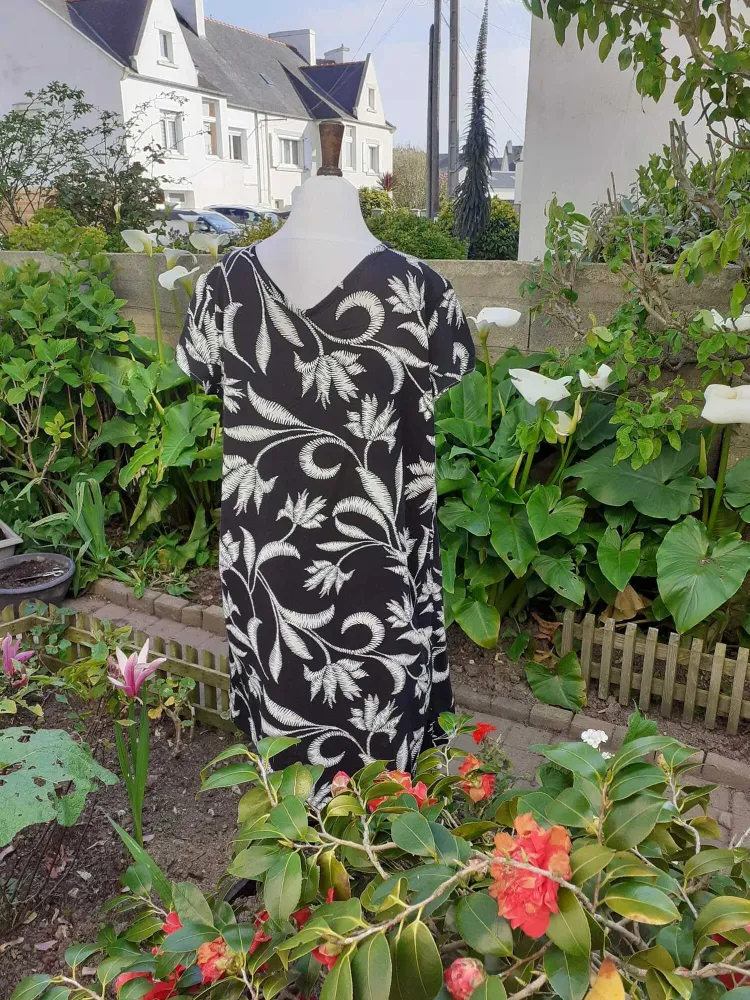 confection-de-vetements-sur-mesure6