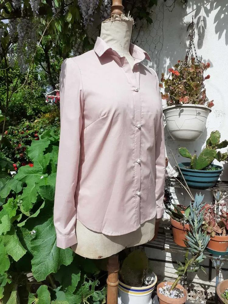 confection-de-vetements-sur-mesure7