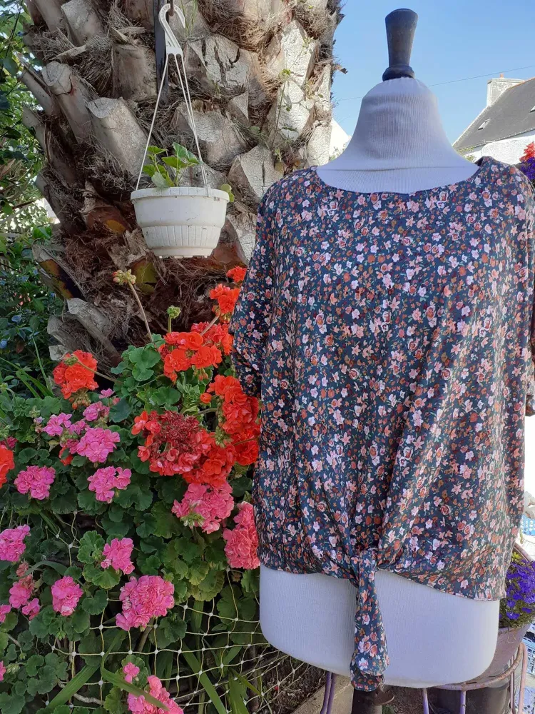 confection-de-vetements-sur-mesure8