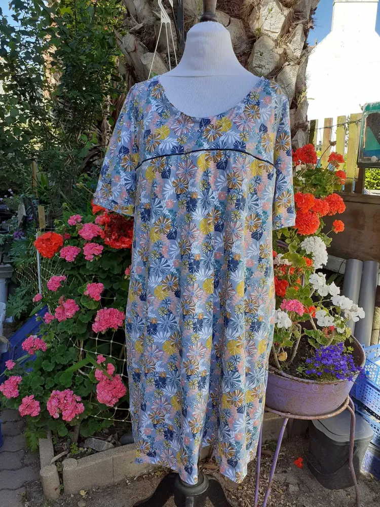 confection-de-vetements-sur-mesure9