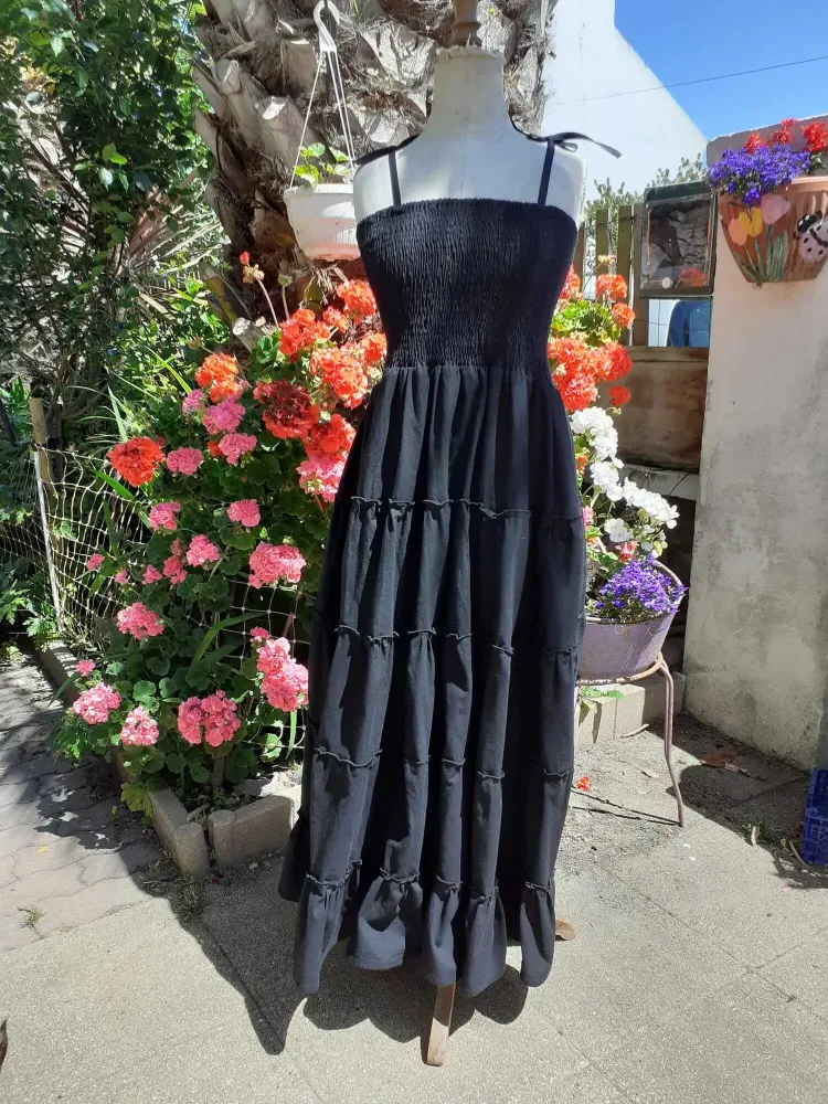 confection-de-vetements-sur-mesure10