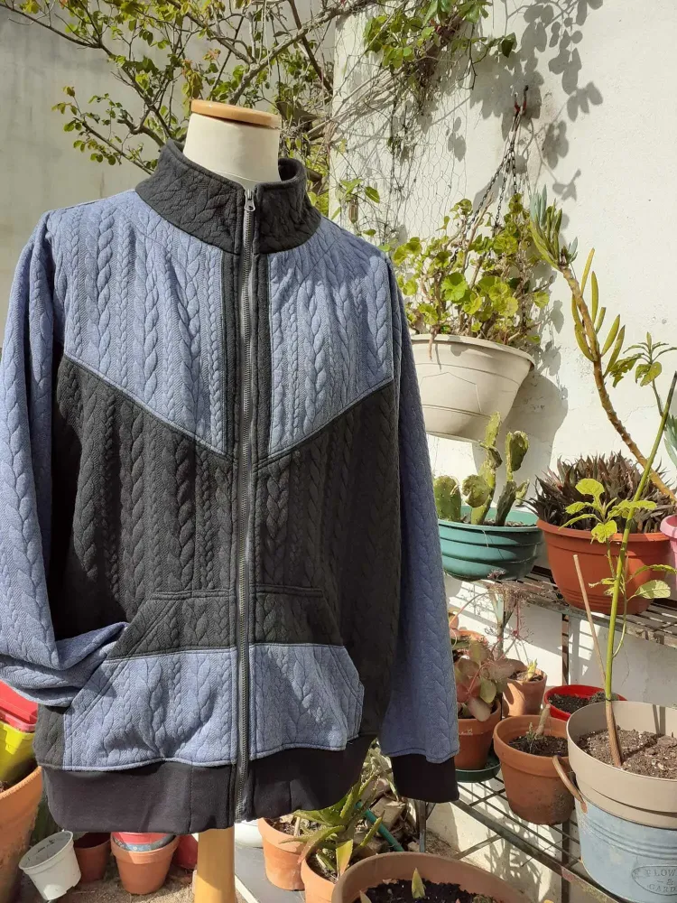 confection-de-vetements-sur-mesure4