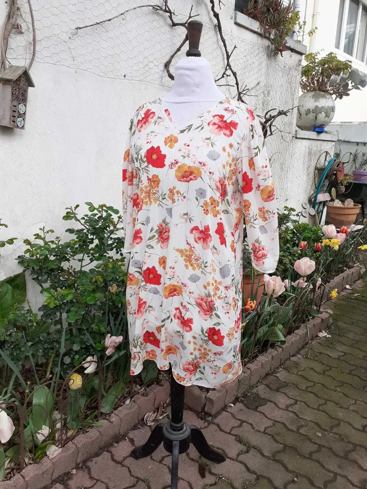 confection-de-vetements-sur-mesure5