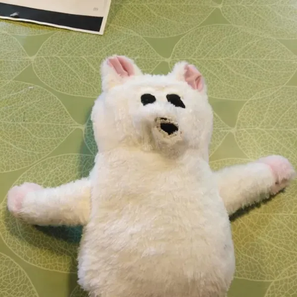 retouches de vêtements à Saint-Pol-de-Léon